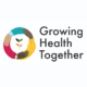 Growing Health Together logo